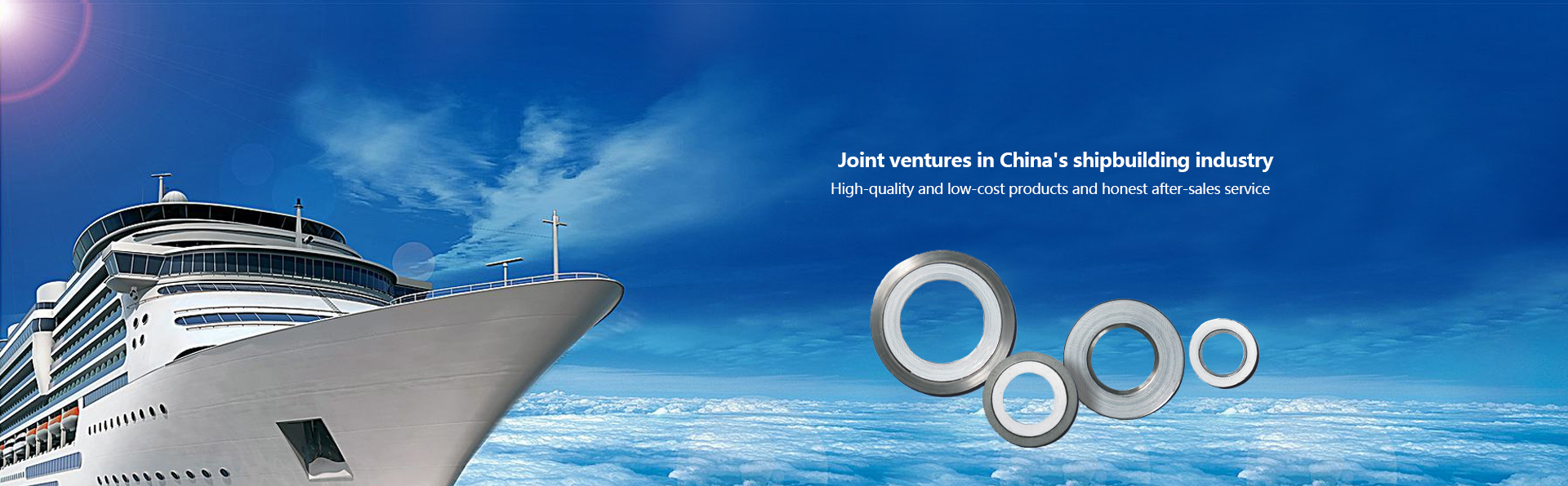 Jining Xinxin Ultrasonic Electronic Equipment Co., Ltd.